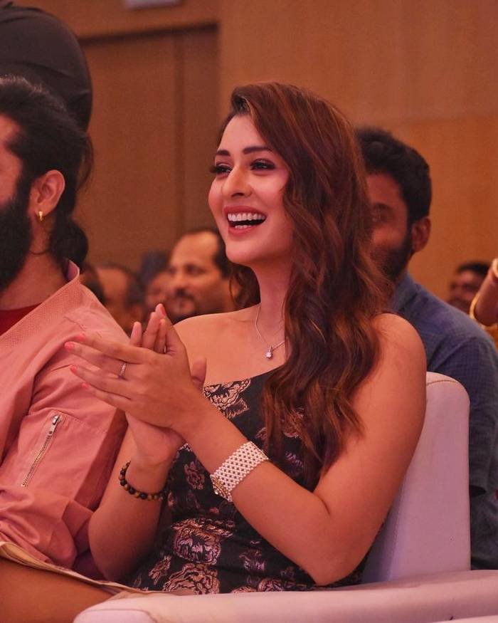 rajput paayal_teluguvox 3